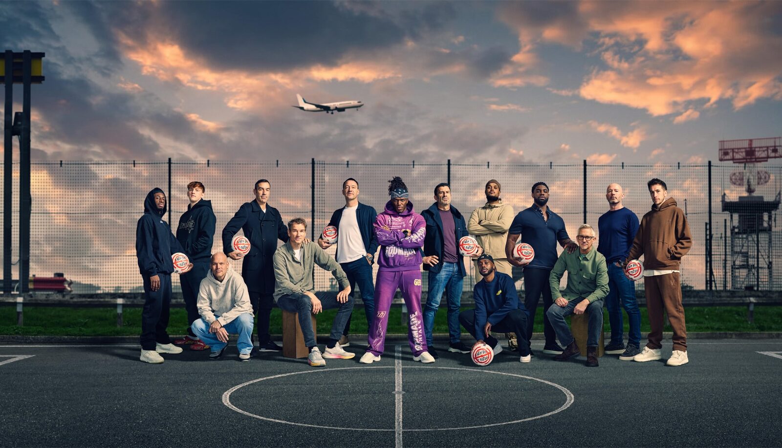 Baller League