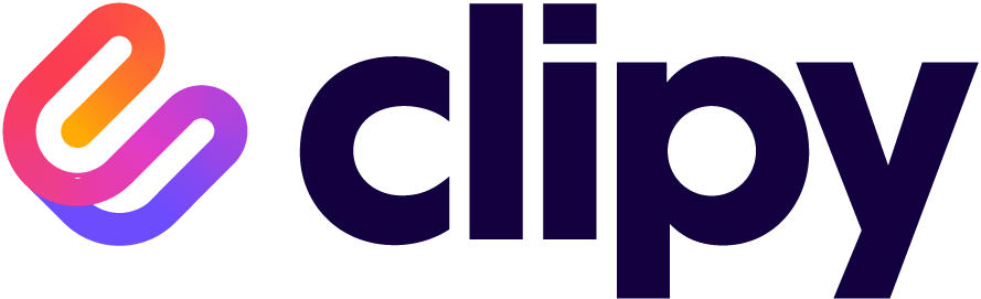 Clipy