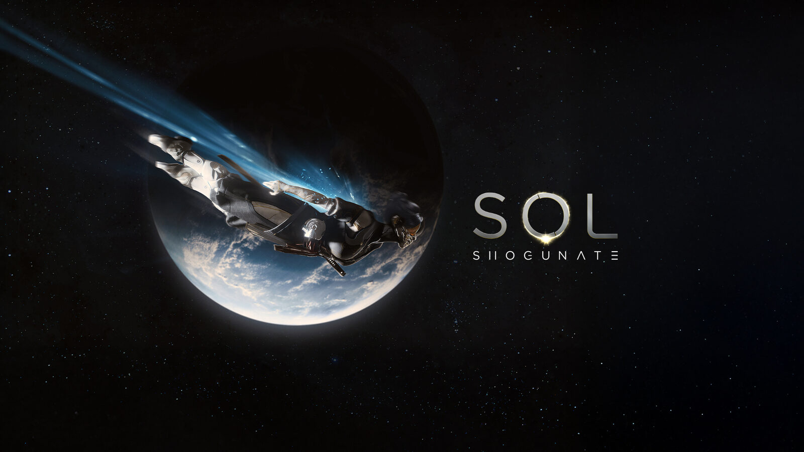 Sol Shogunate