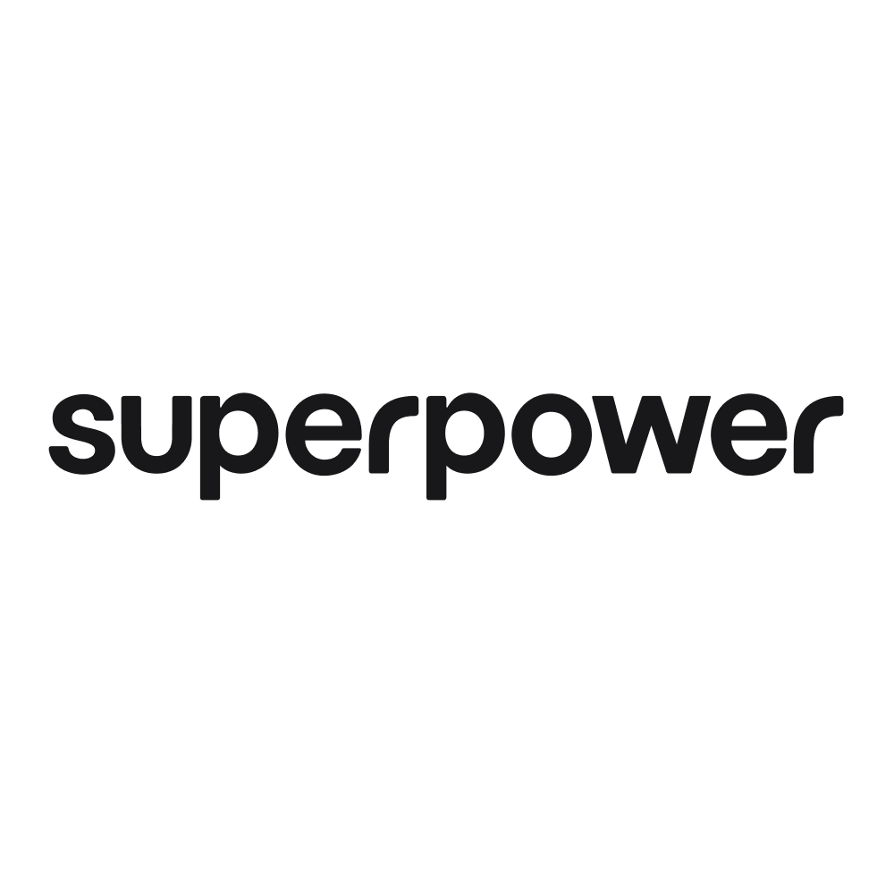 Superpower: Chrome Extension Growth